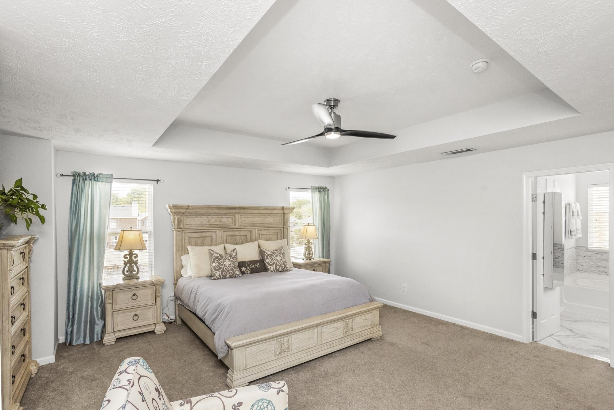 1006 Patmore Lane Hendersonville TN 37075