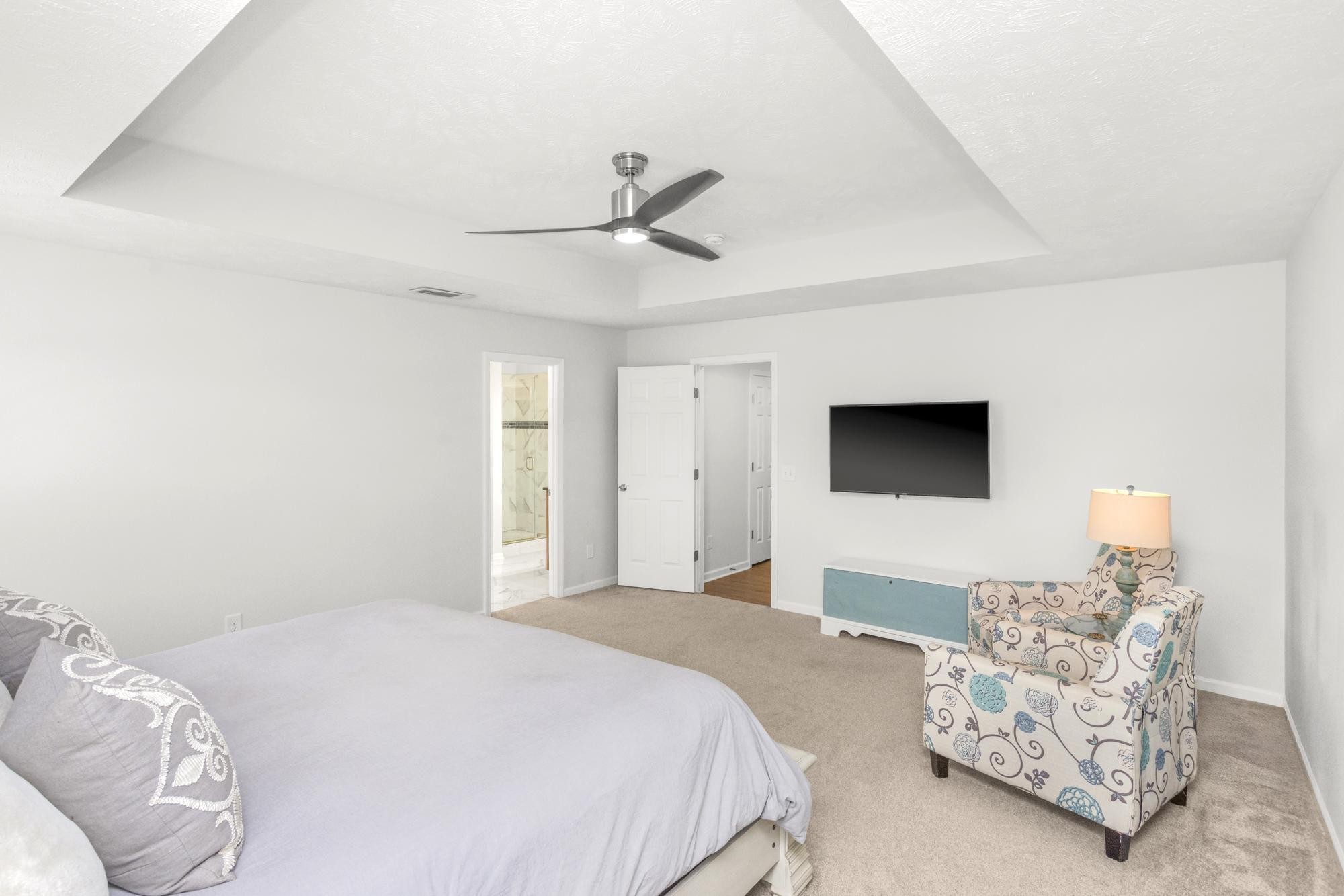 1006 Patmore Lane Hendersonville TN 37075