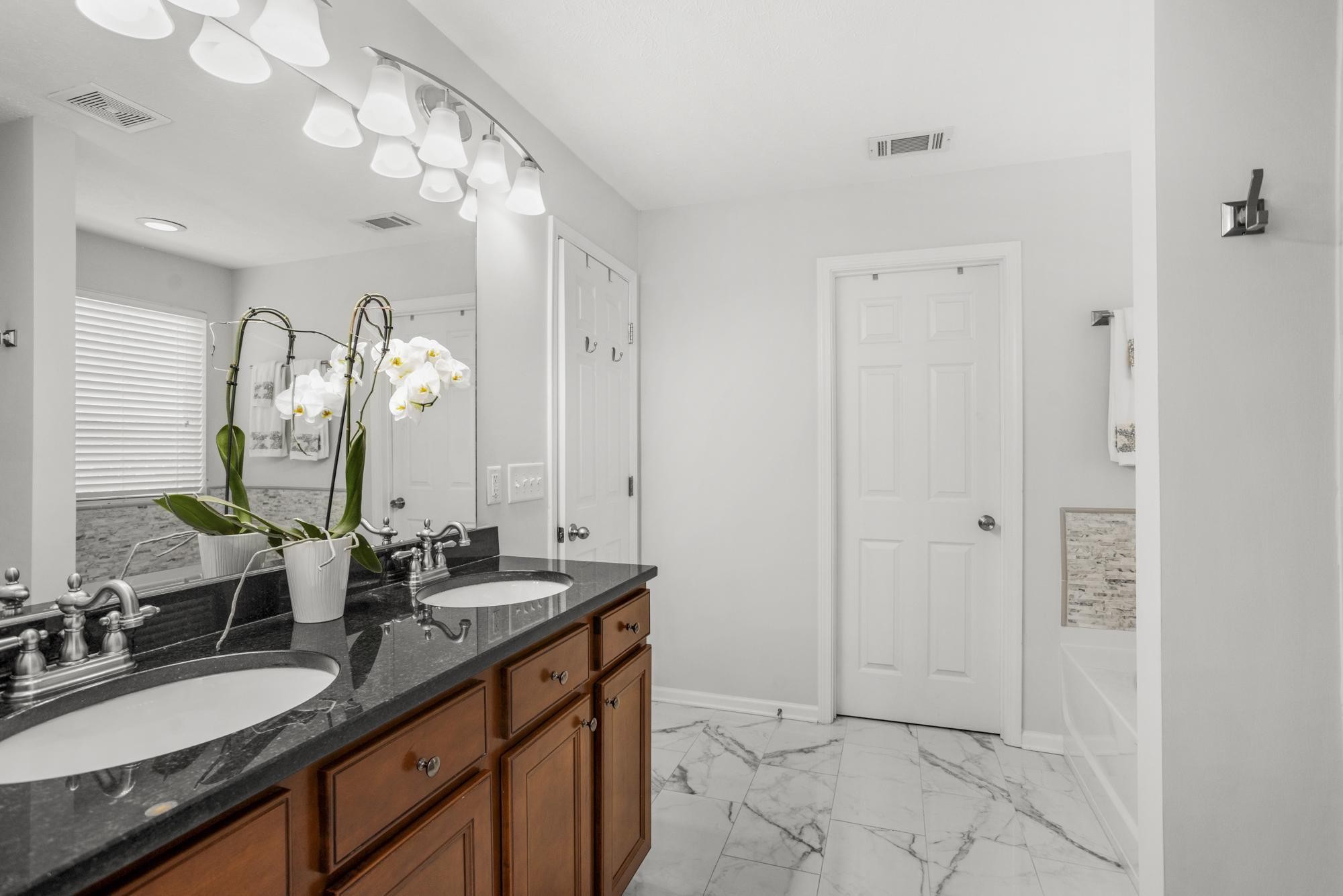 1006 Patmore Lane Hendersonville TN 37075