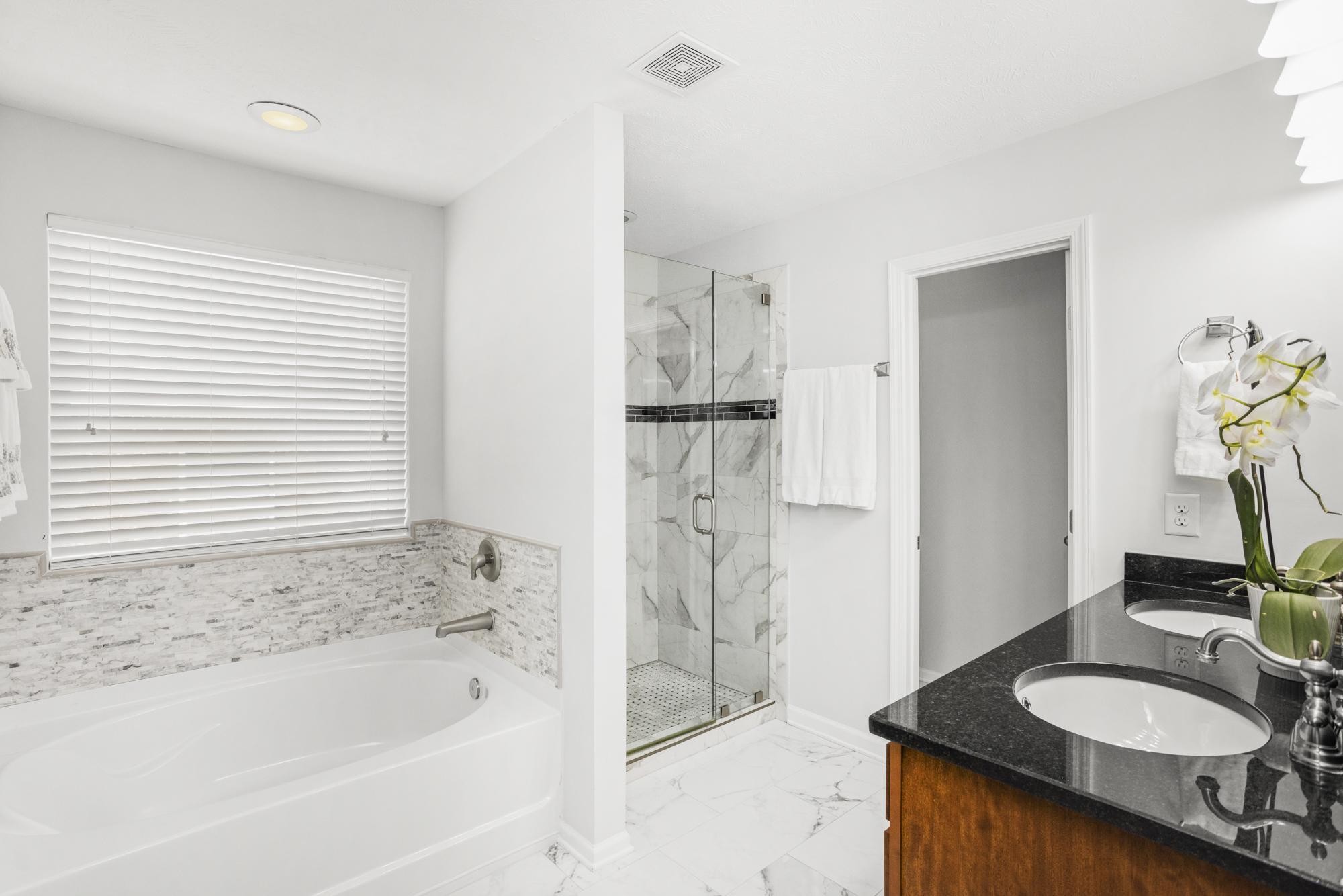 1006 Patmore Lane Hendersonville TN 37075
