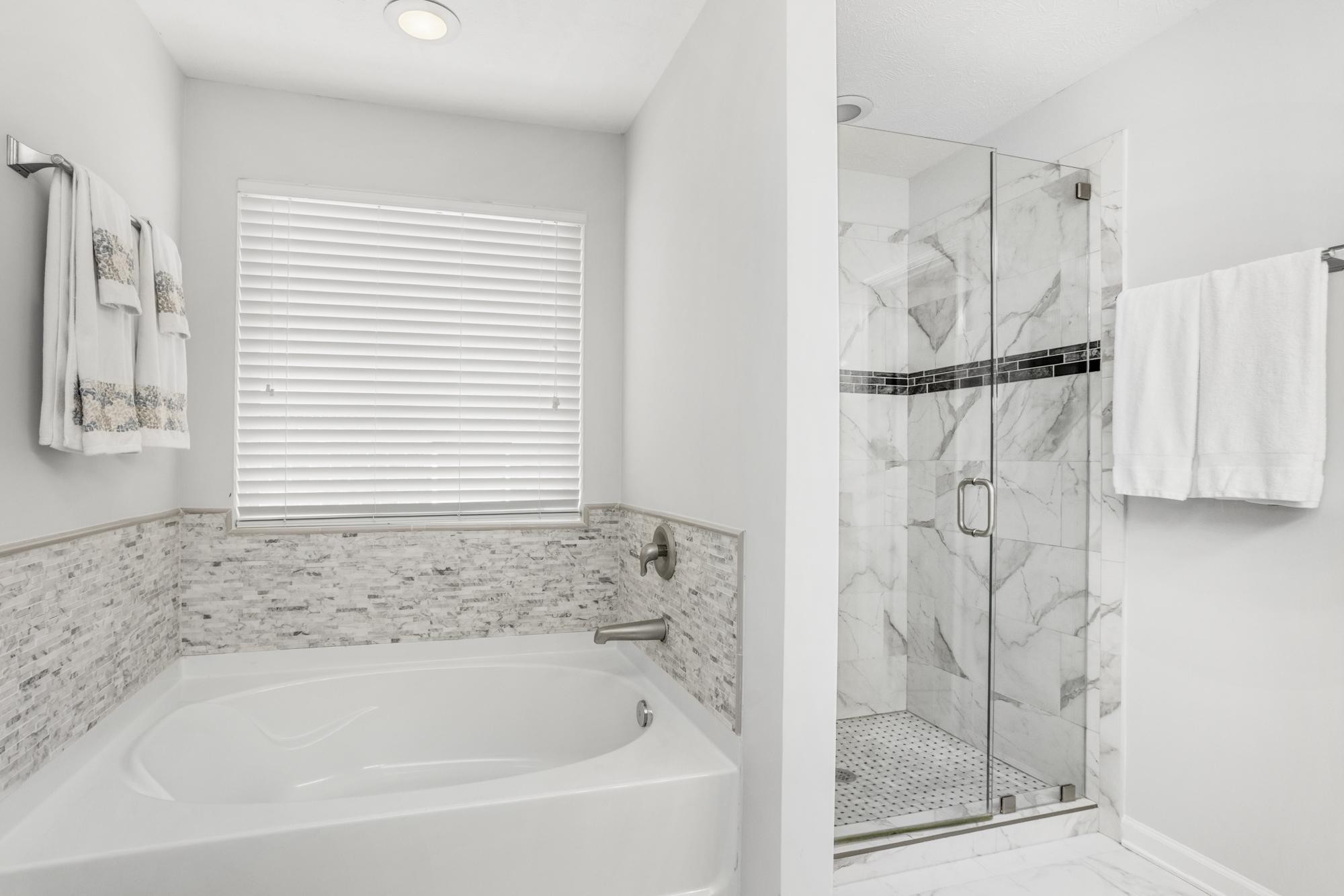 1006 Patmore Lane Hendersonville TN 37075