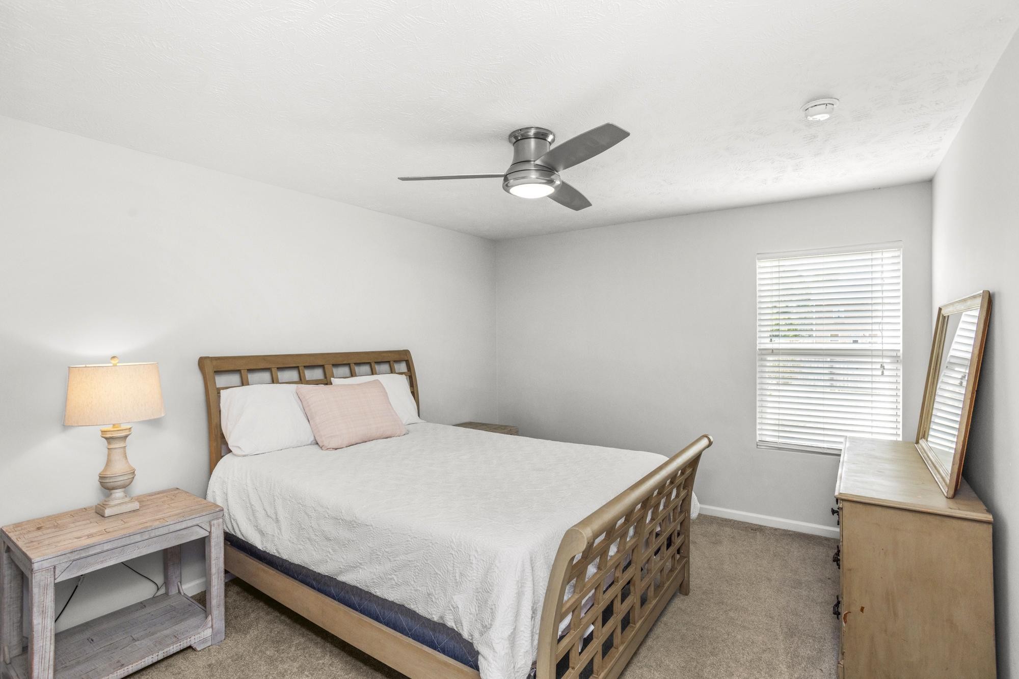 1006 Patmore Lane Hendersonville TN 37075