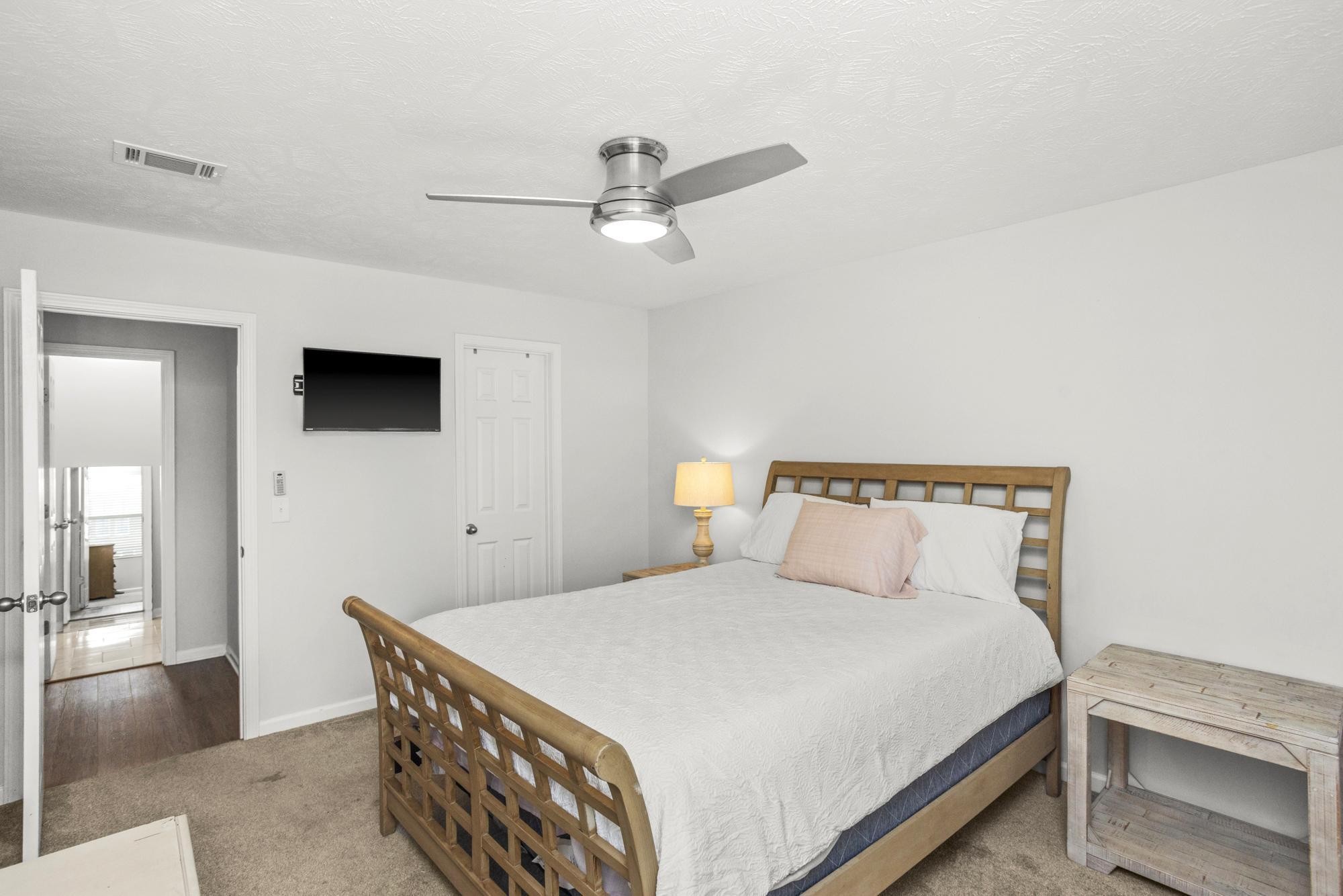 1006 Patmore Lane Hendersonville TN 37075