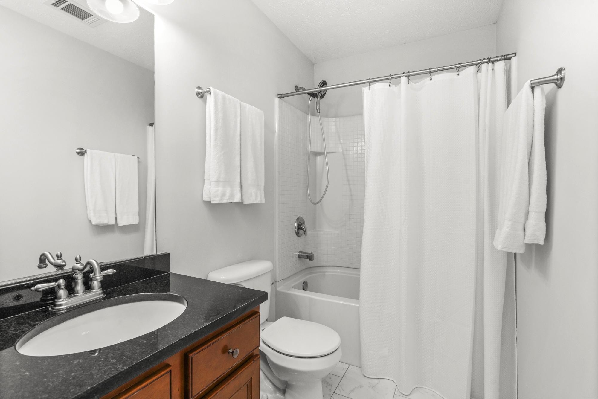 1006 Patmore Lane Hendersonville TN 37075