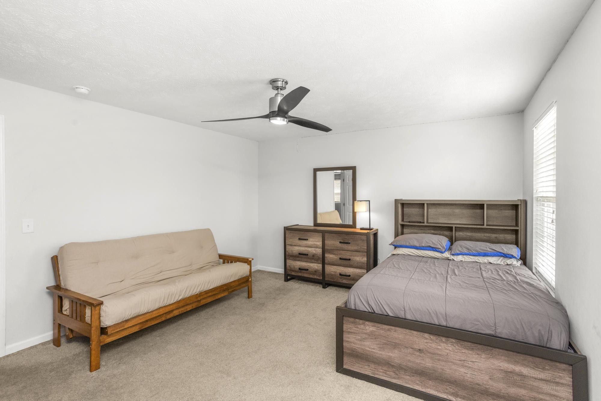 1006 Patmore Lane Hendersonville TN 37075
