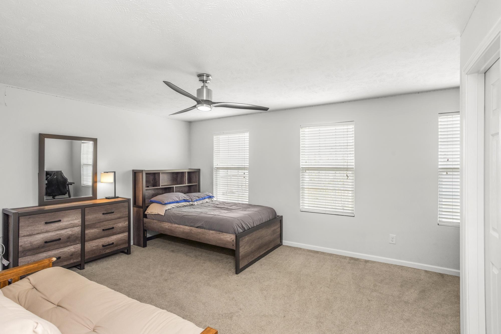 1006 Patmore Lane Hendersonville TN 37075