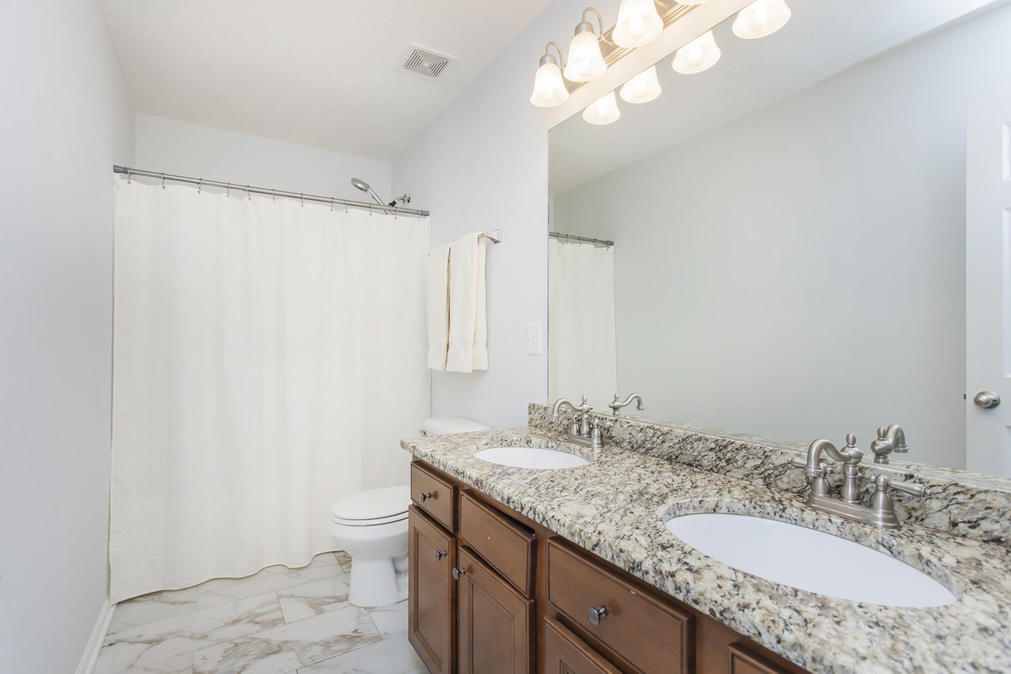 1006 Patmore Lane Hendersonville TN 37075