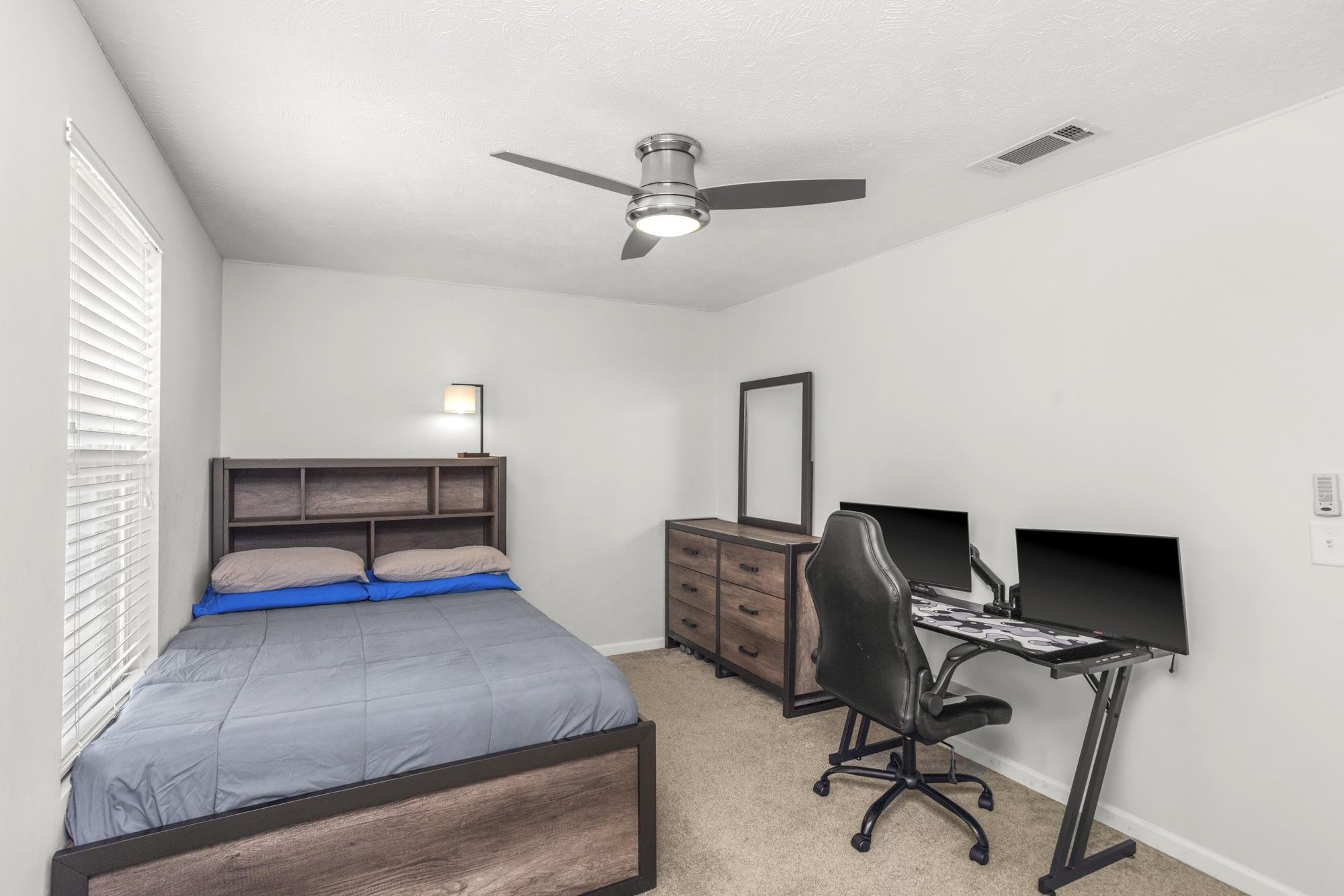 1006 Patmore Lane Hendersonville TN 37075