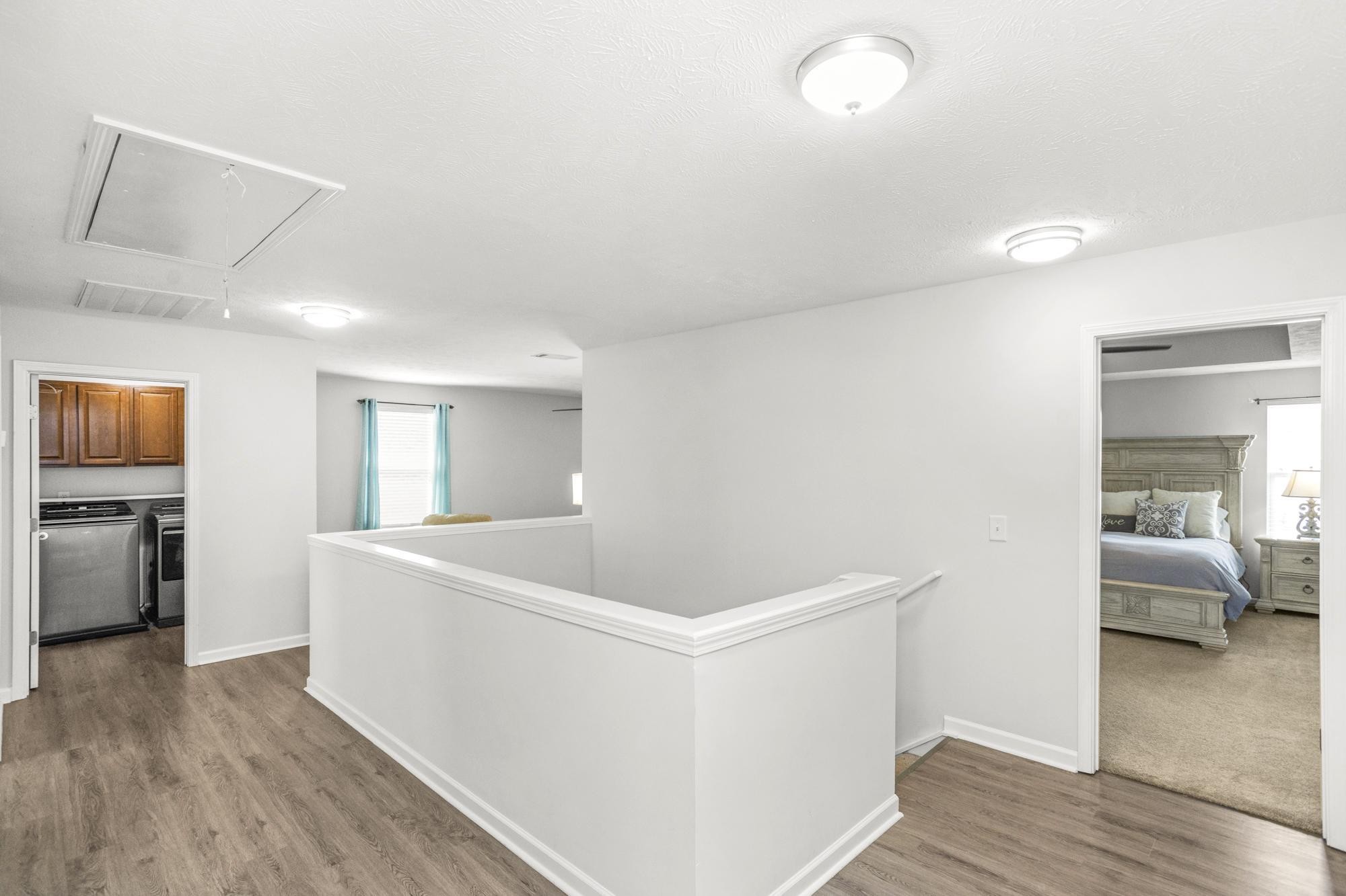 1006 Patmore Lane Hendersonville TN 37075