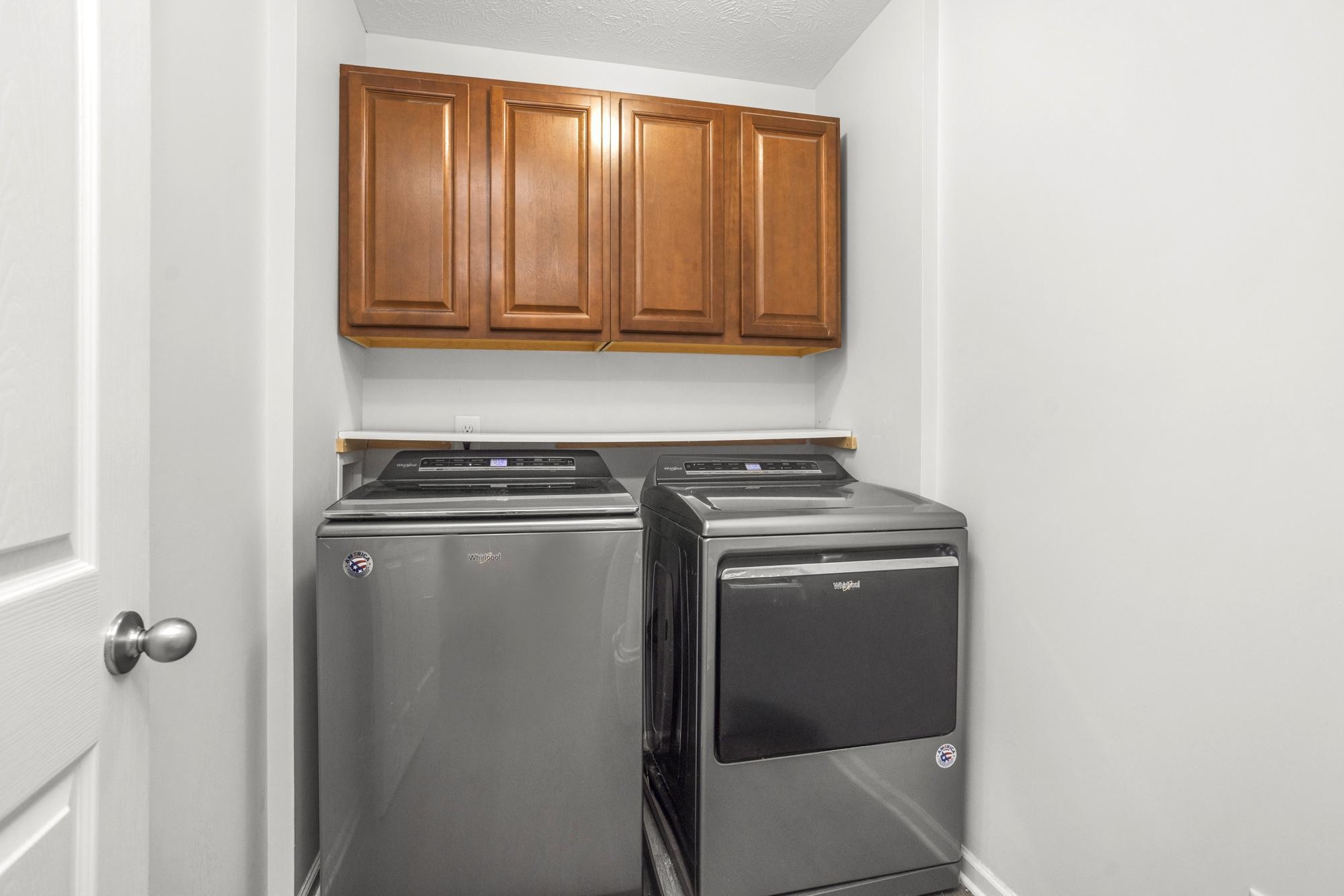 1006 Patmore Lane Hendersonville TN 37075