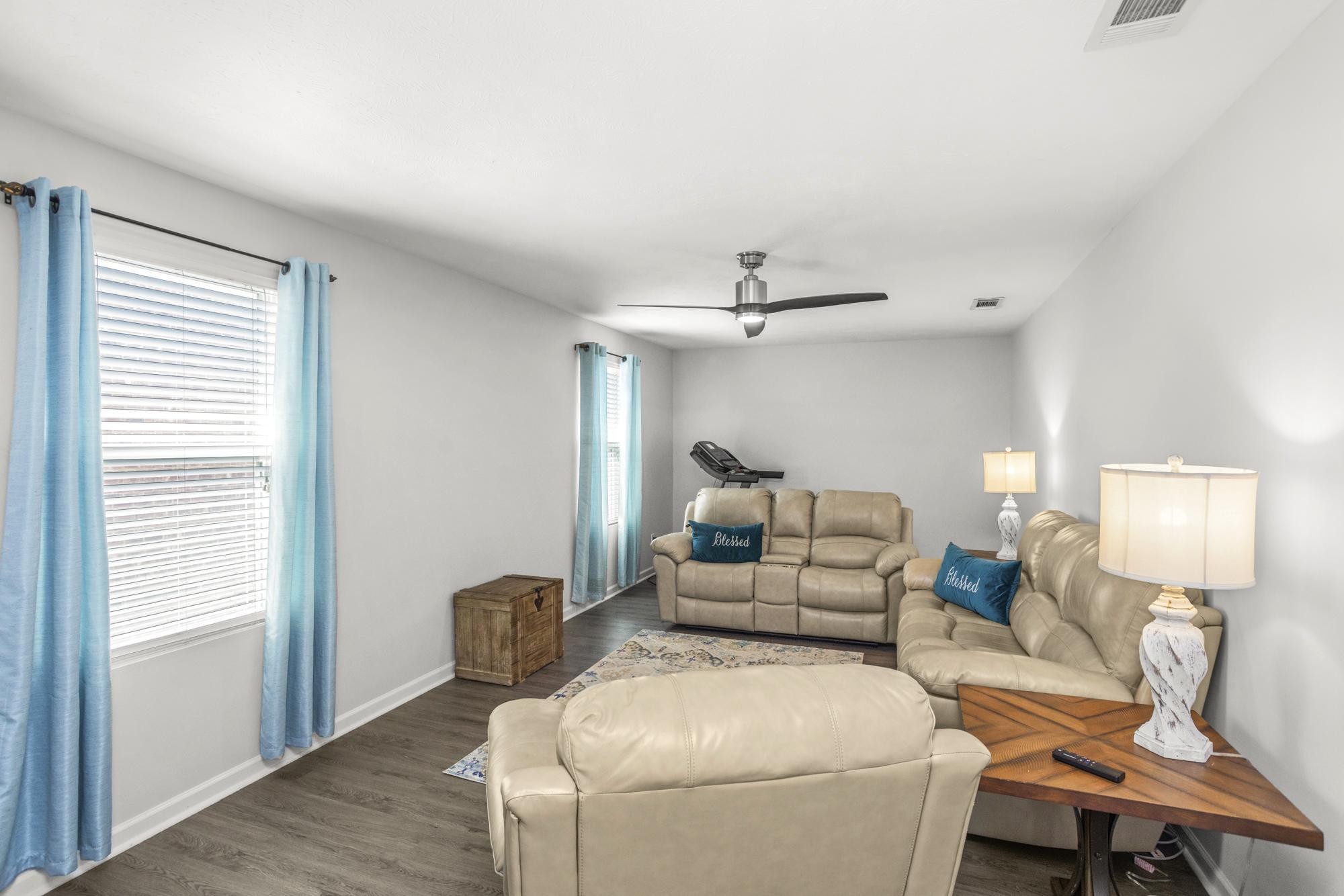 1006 Patmore Lane Hendersonville TN 37075