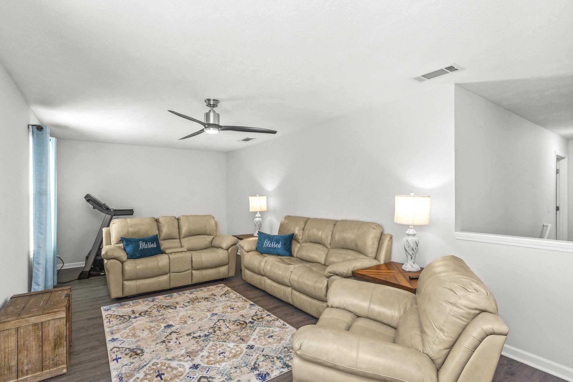 1006 Patmore Lane Hendersonville TN 37075