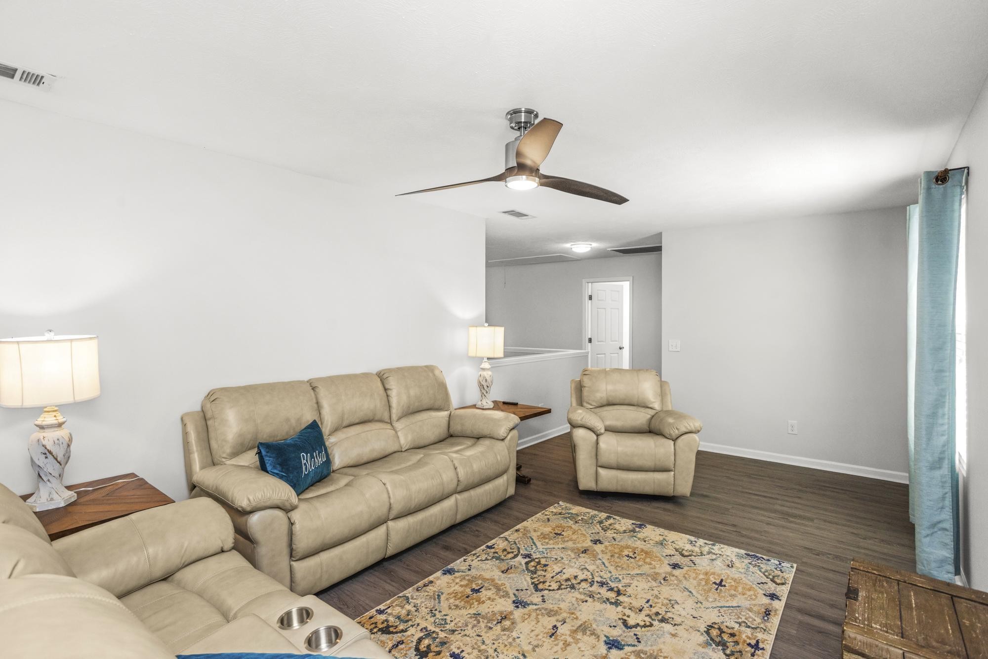 1006 Patmore Lane Hendersonville TN 37075