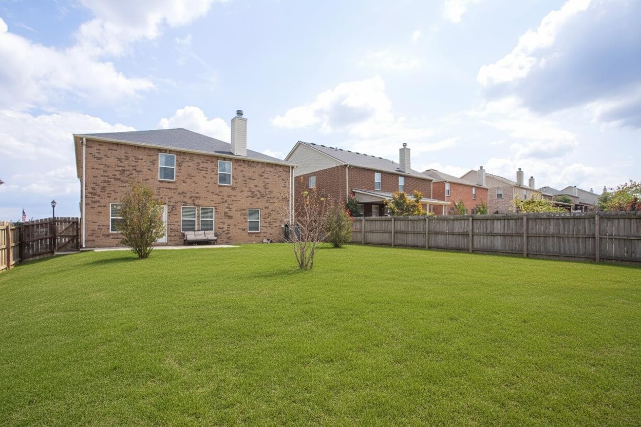 1006 Patmore Lane Hendersonville TN 37075