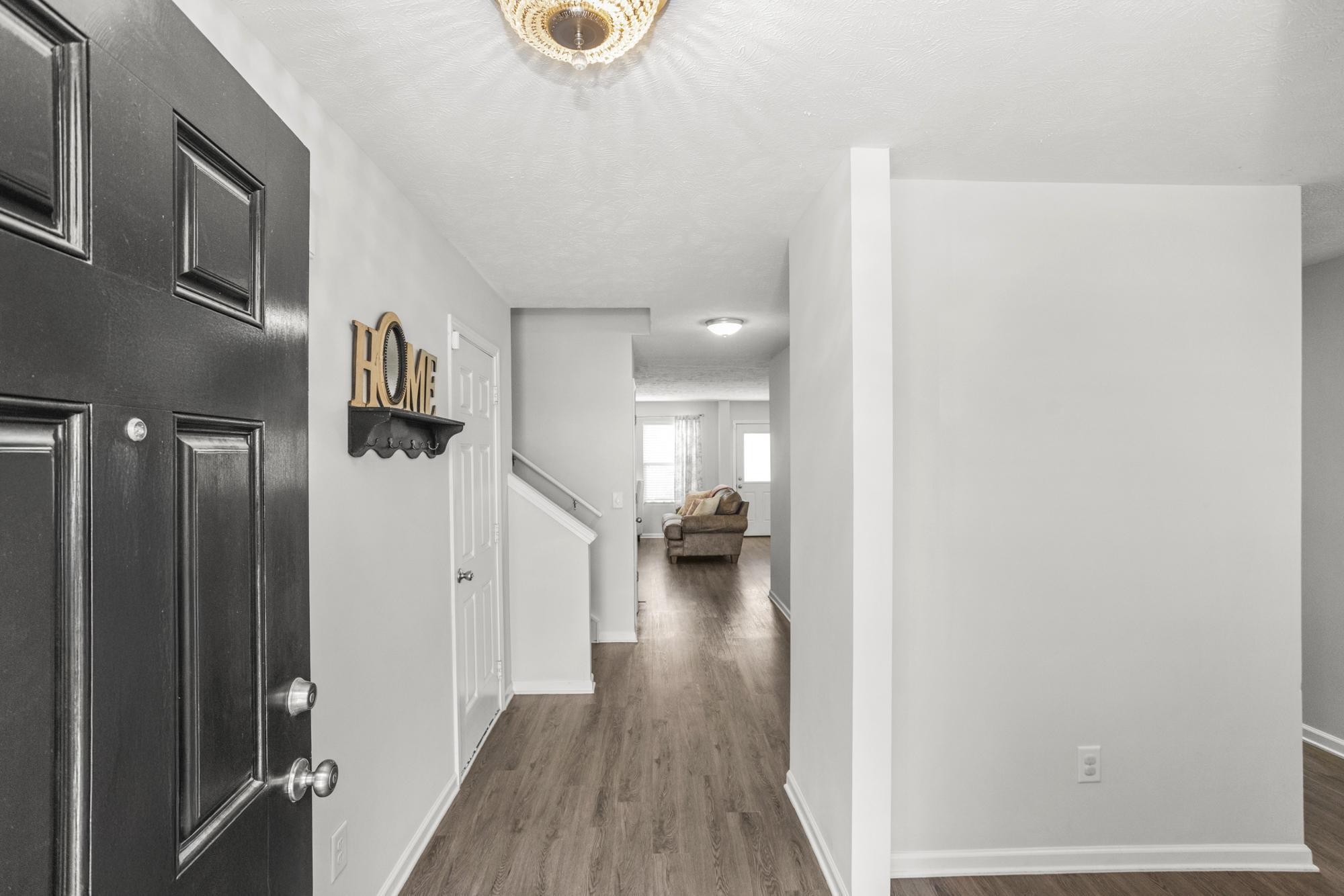 1006 Patmore Lane Hendersonville TN 37075