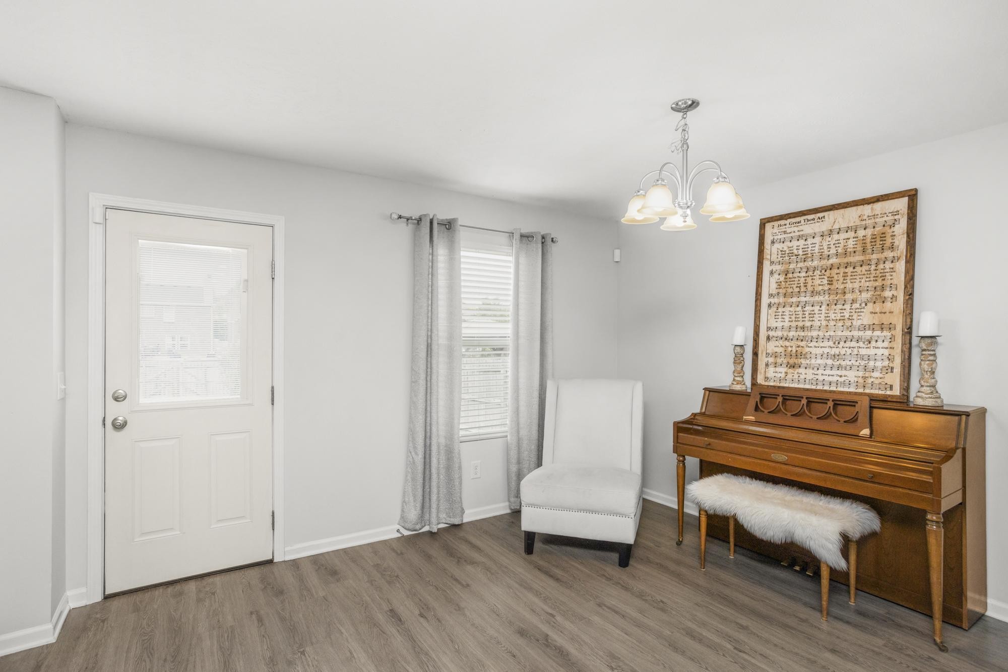 1006 Patmore Lane Hendersonville TN 37075