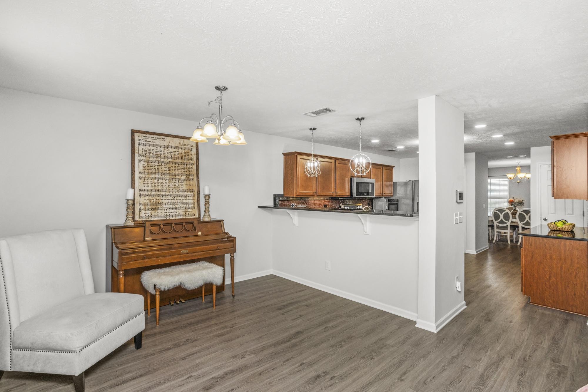 1006 Patmore Lane Hendersonville TN 37075