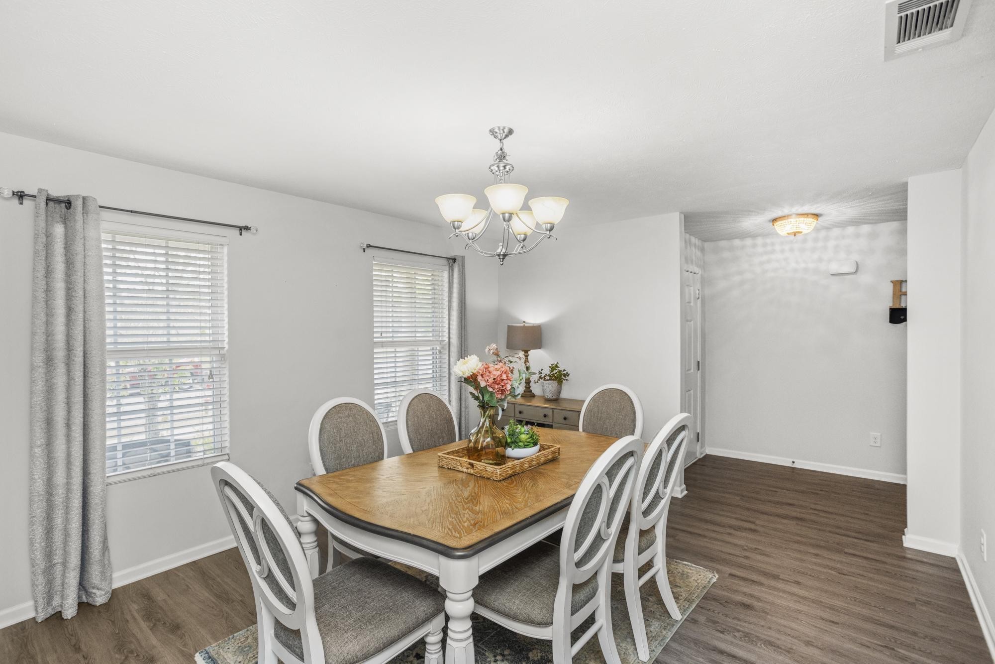 1006 Patmore Lane Hendersonville TN 37075