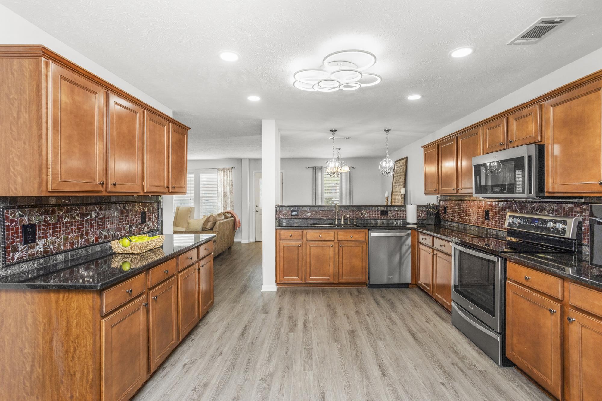 1006 Patmore Lane Hendersonville TN 37075