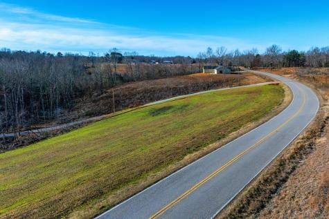 1379 Little Swan Creek Road Hohenwald TN 38462
