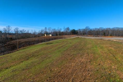 1379 Little Swan Creek Road Hohenwald TN 38462