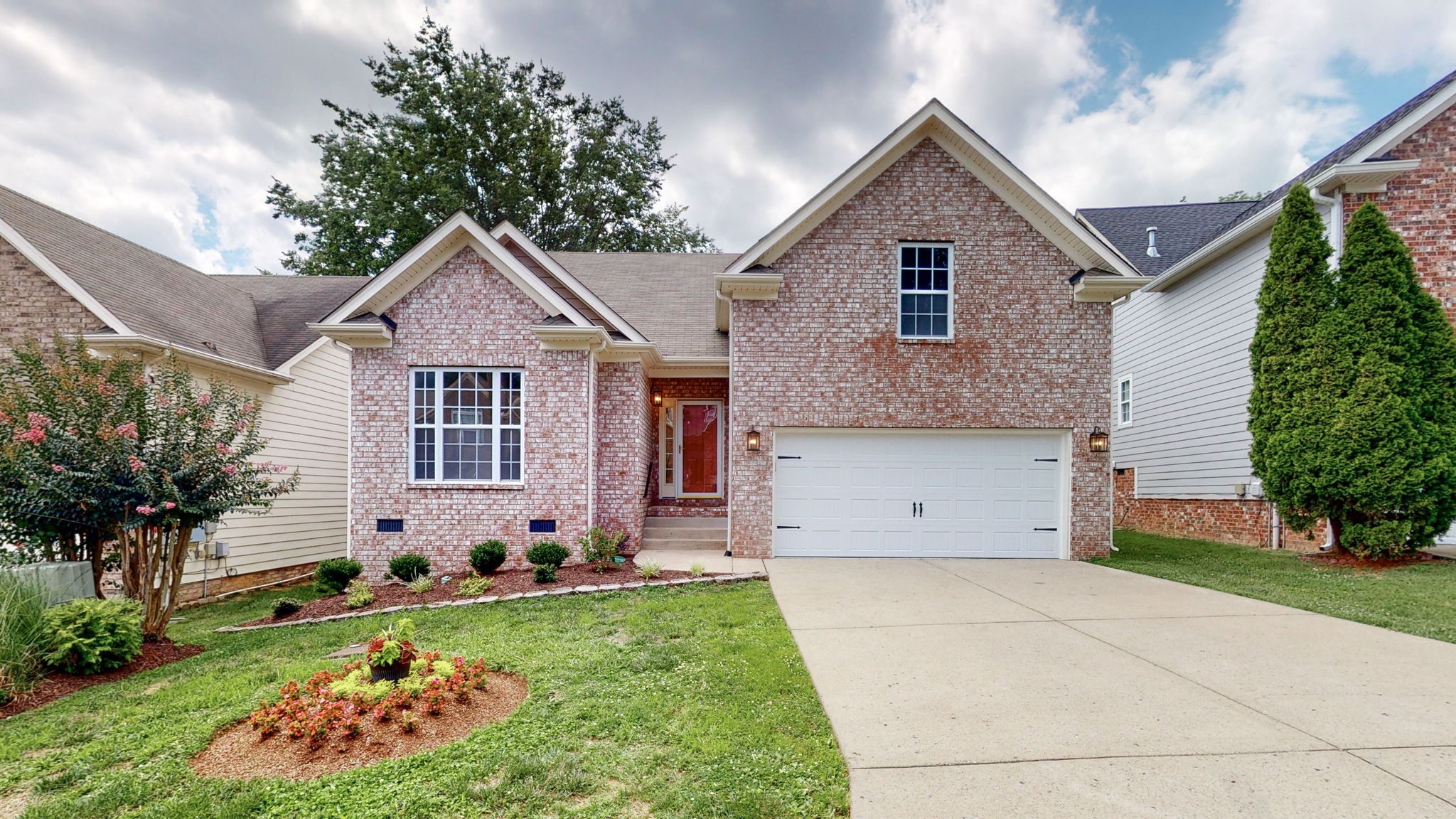 2030 Spring Branch Drive Madison TN 37115