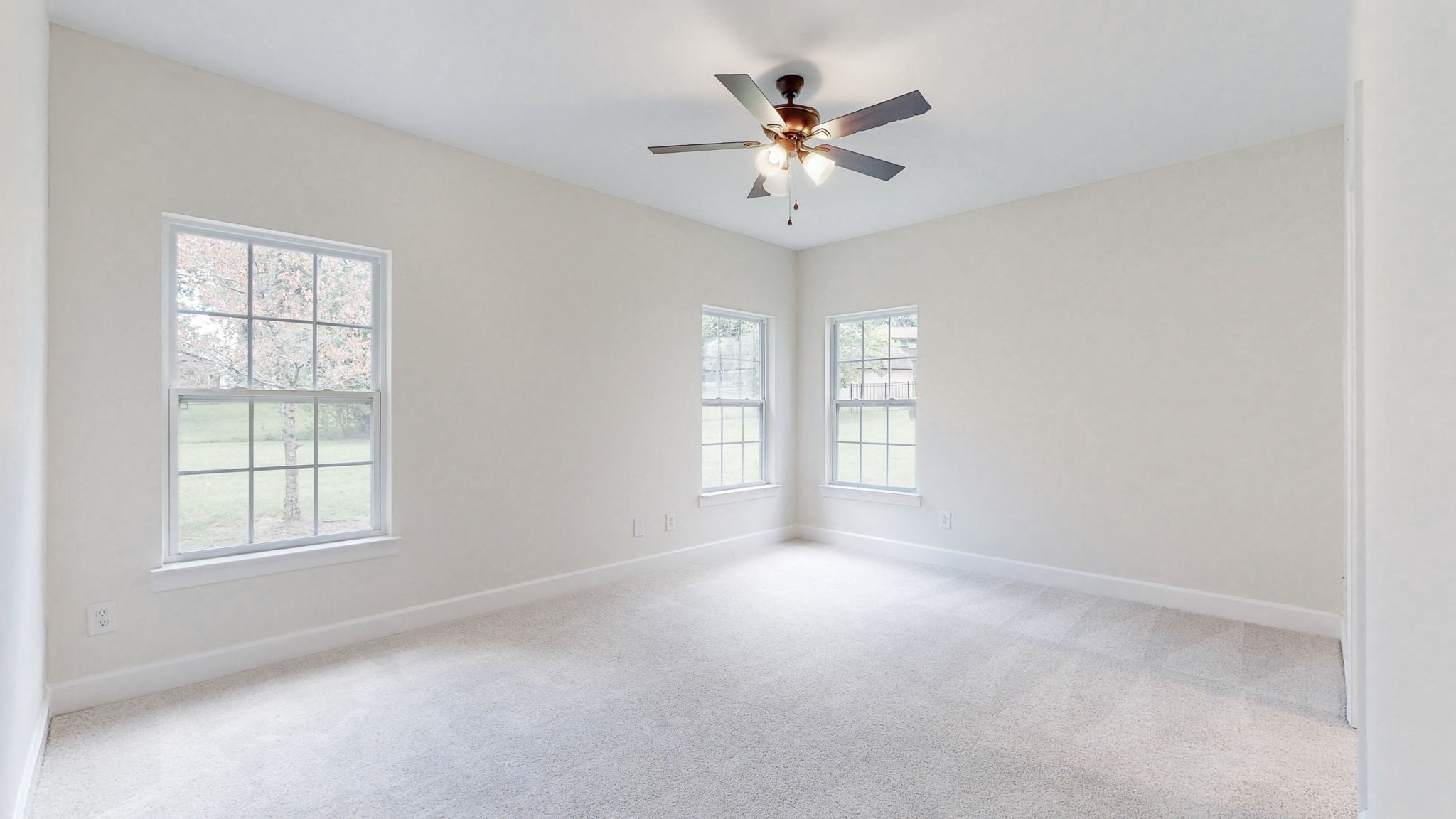 2030 Spring Branch Drive Madison TN 37115