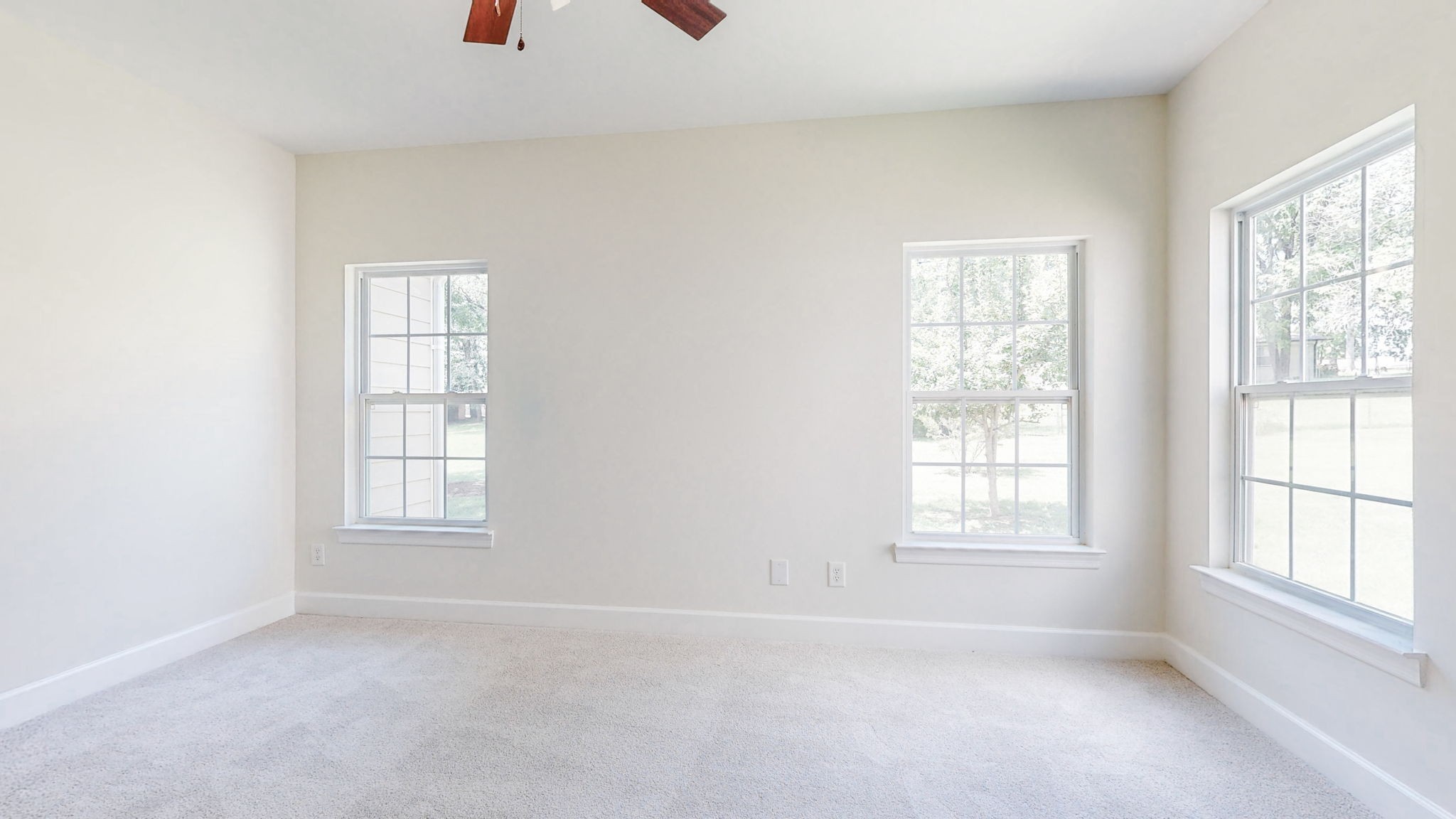 2030 Spring Branch Drive Madison TN 37115