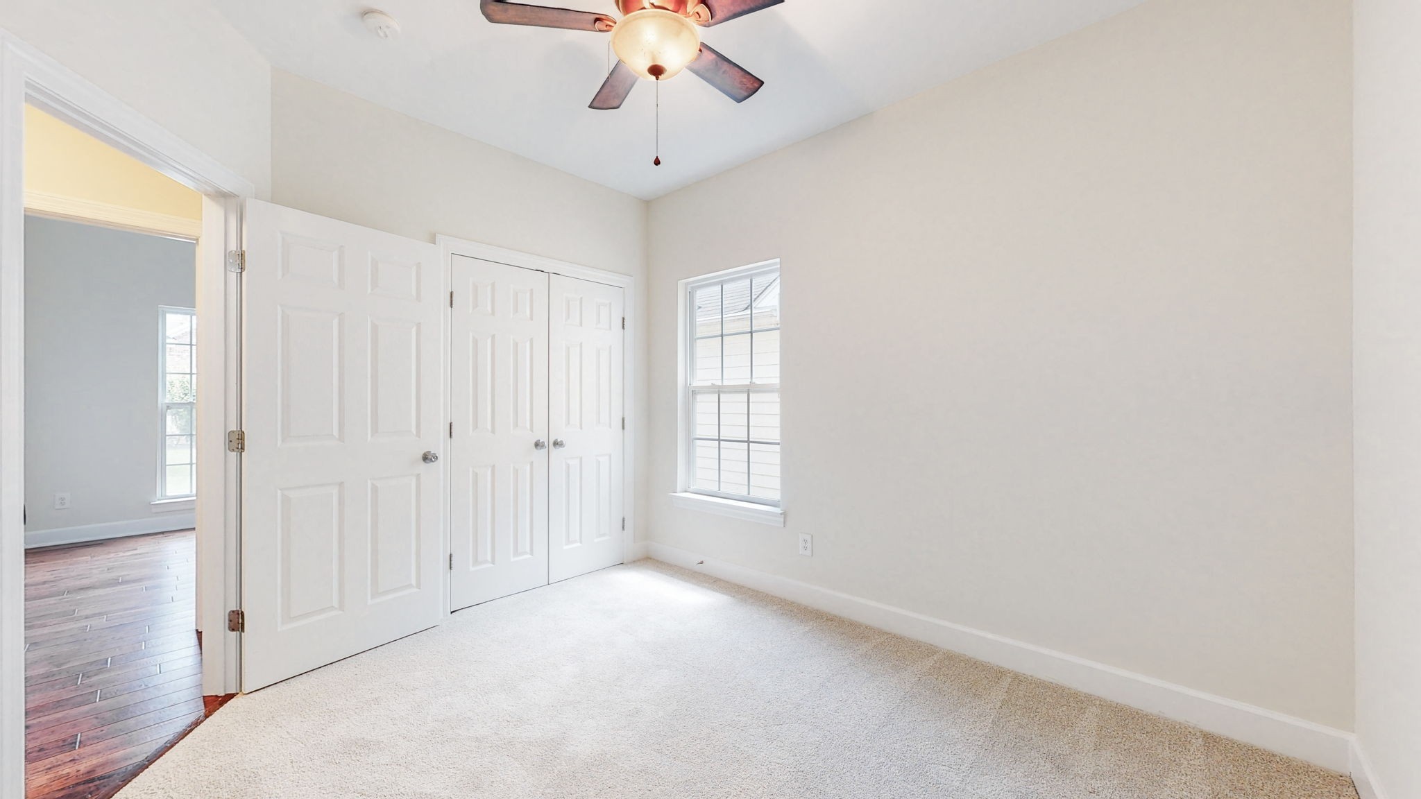 2030 Spring Branch Drive Madison TN 37115