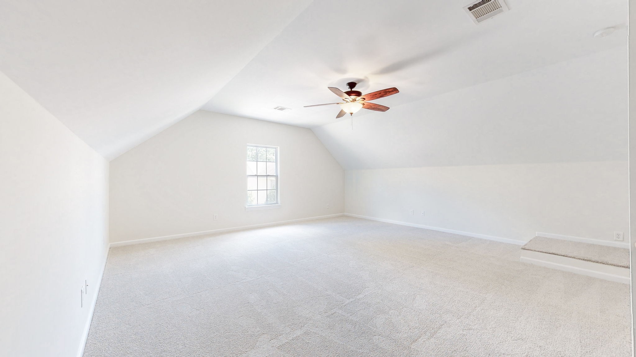 2030 Spring Branch Drive Madison TN 37115
