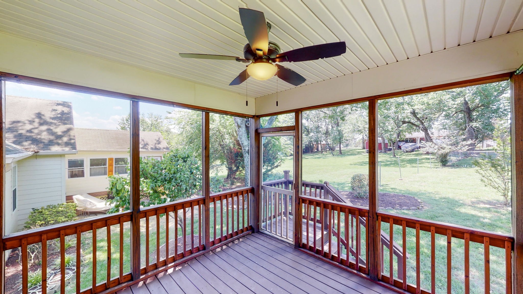 2030 Spring Branch Drive Madison TN 37115
