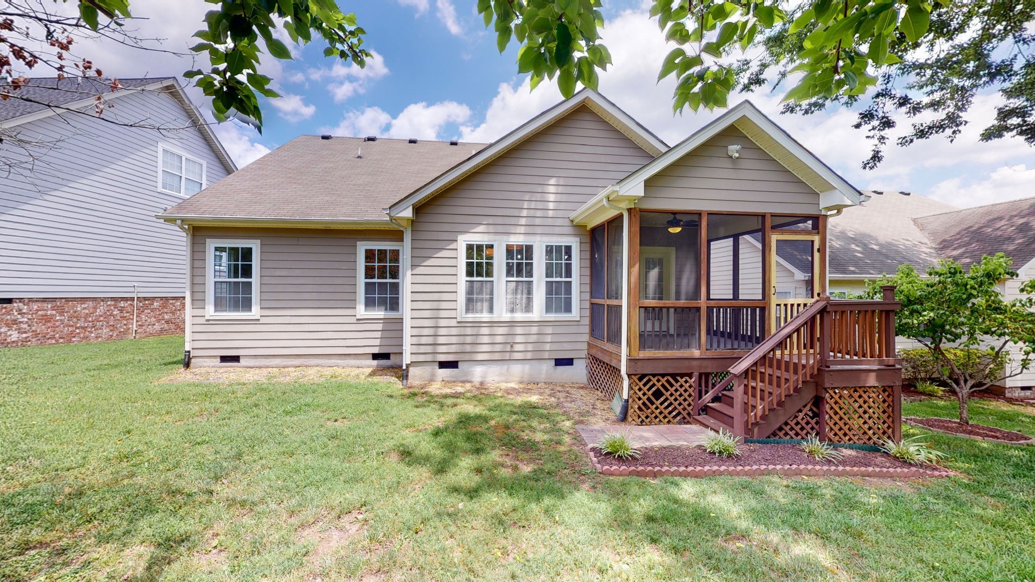 2030 Spring Branch Drive Madison TN 37115
