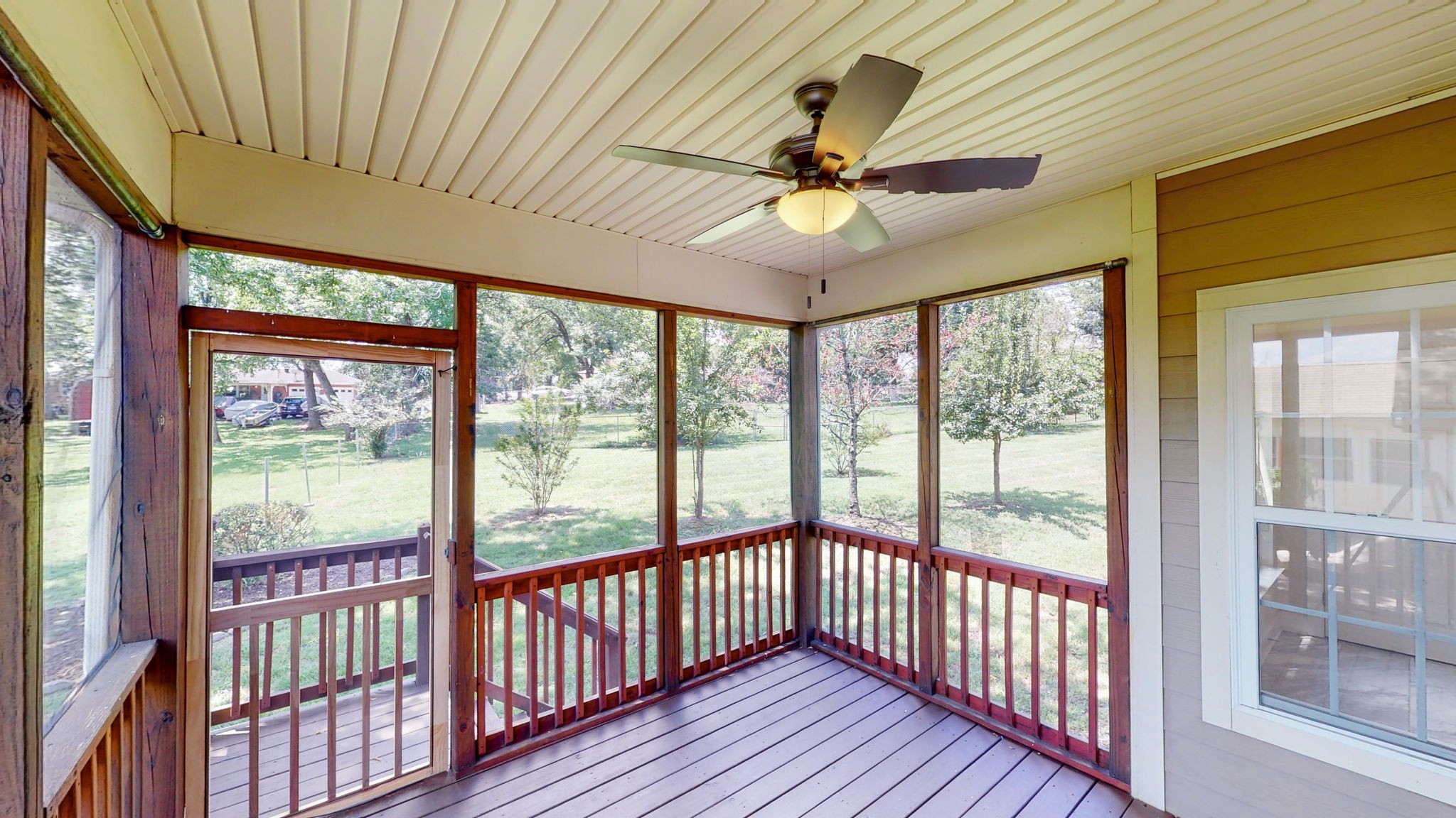 2030 Spring Branch Drive Madison TN 37115