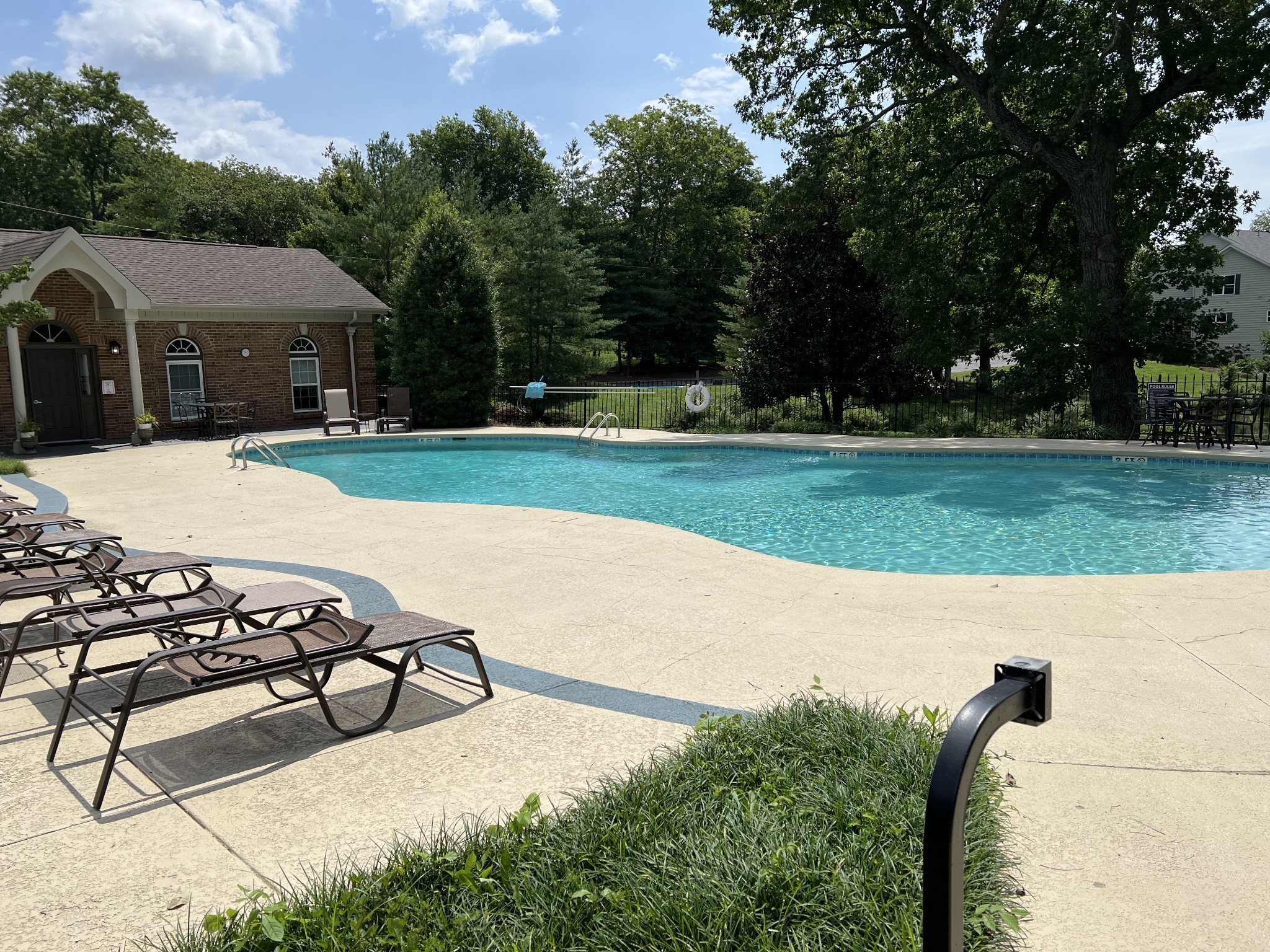 2030 Spring Branch Drive Madison TN 37115