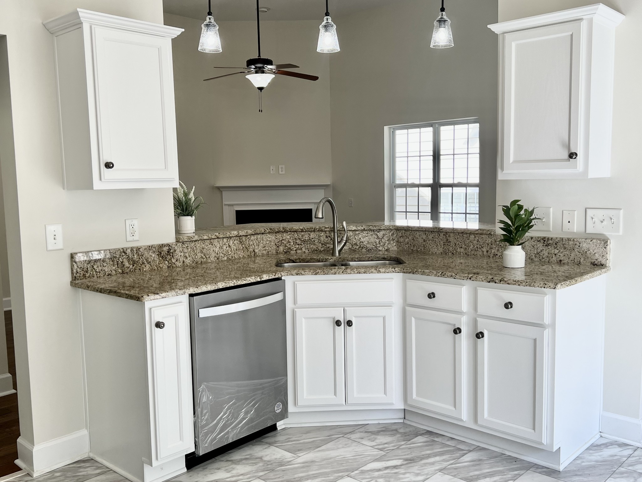 2030 Spring Branch Drive Madison TN 37115