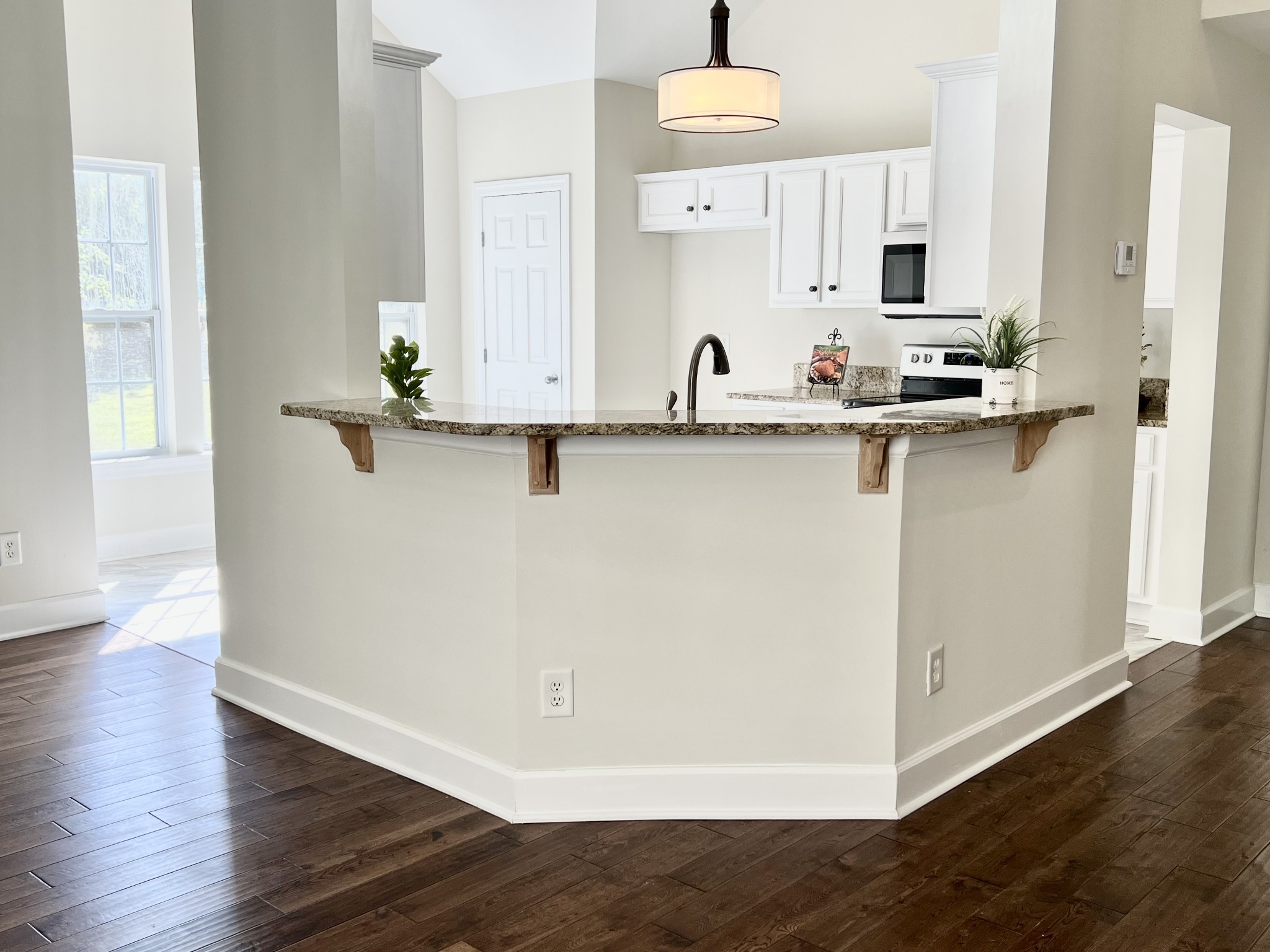 2030 Spring Branch Drive Madison TN 37115