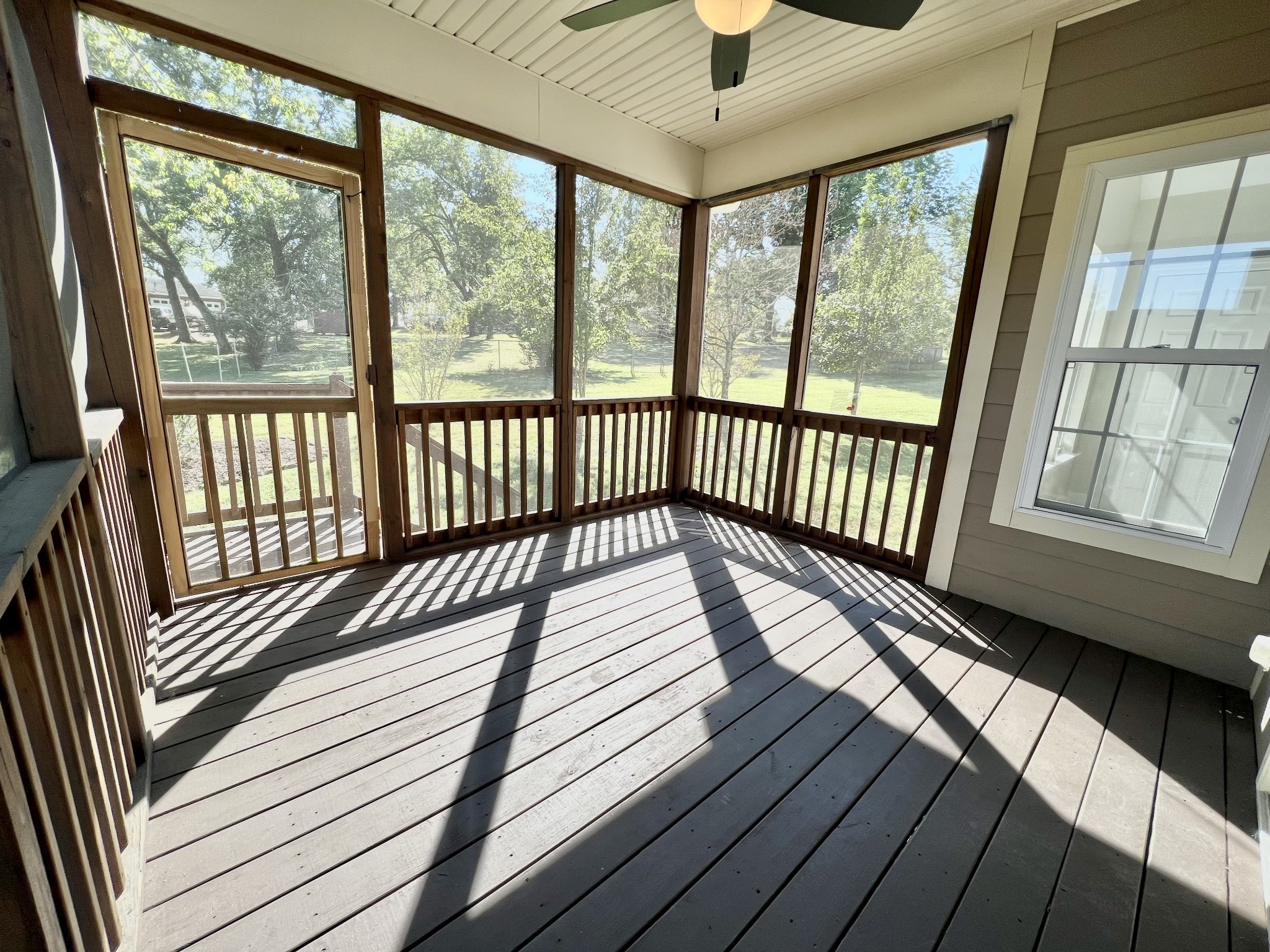 2030 Spring Branch Drive Madison TN 37115