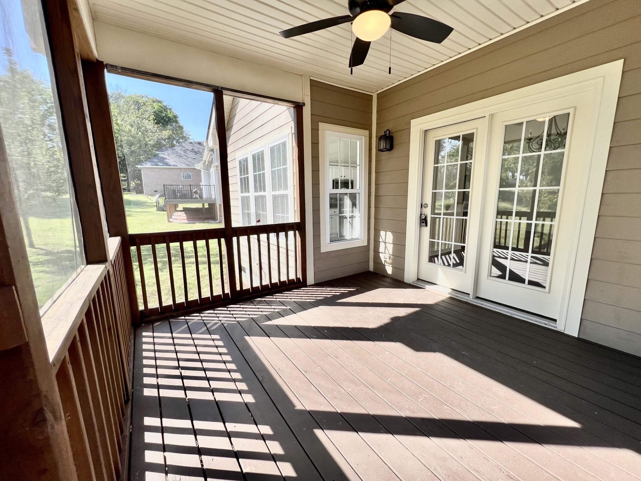 2030 Spring Branch Drive Madison TN 37115