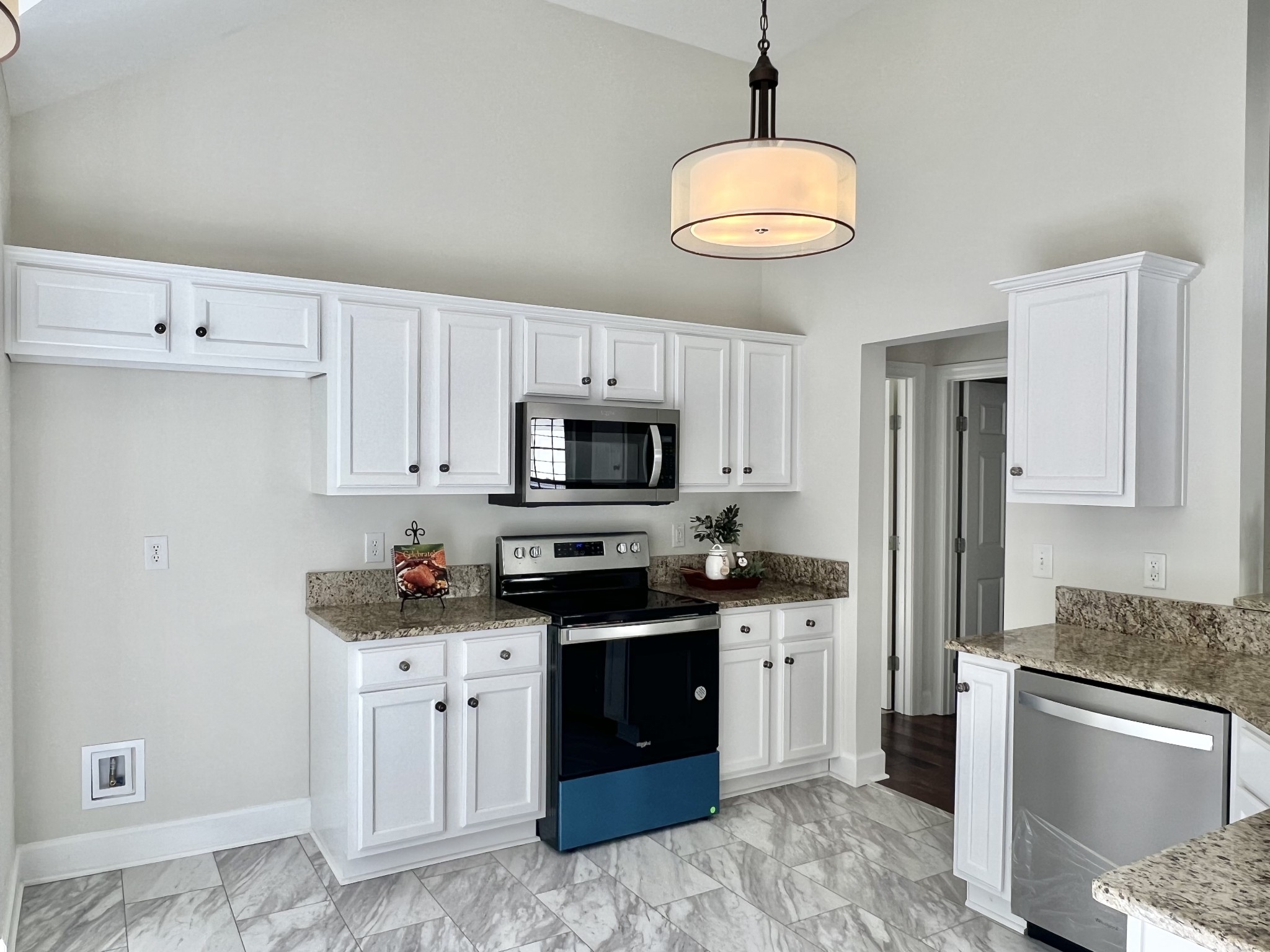 2030 Spring Branch Drive Madison TN 37115
