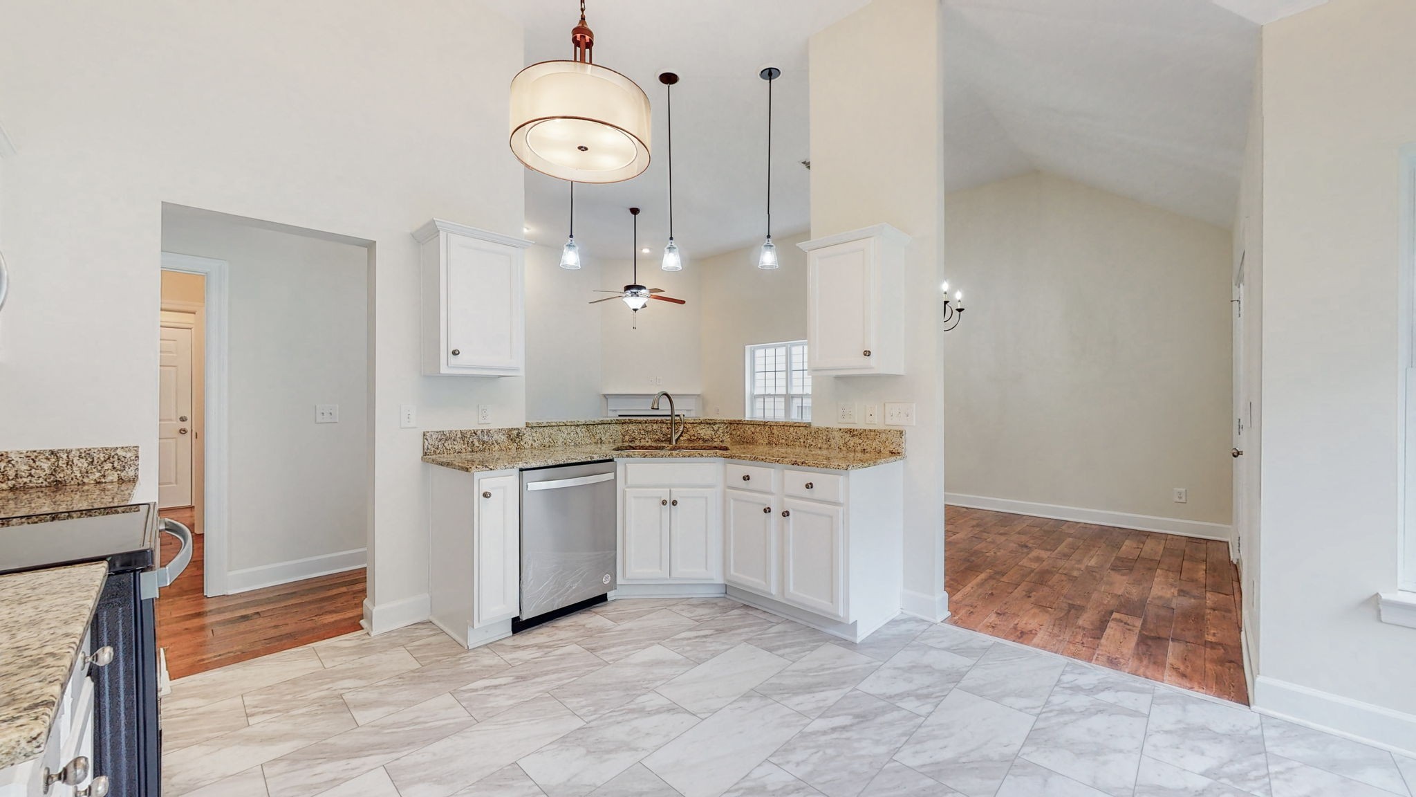 2030 Spring Branch Drive Madison TN 37115