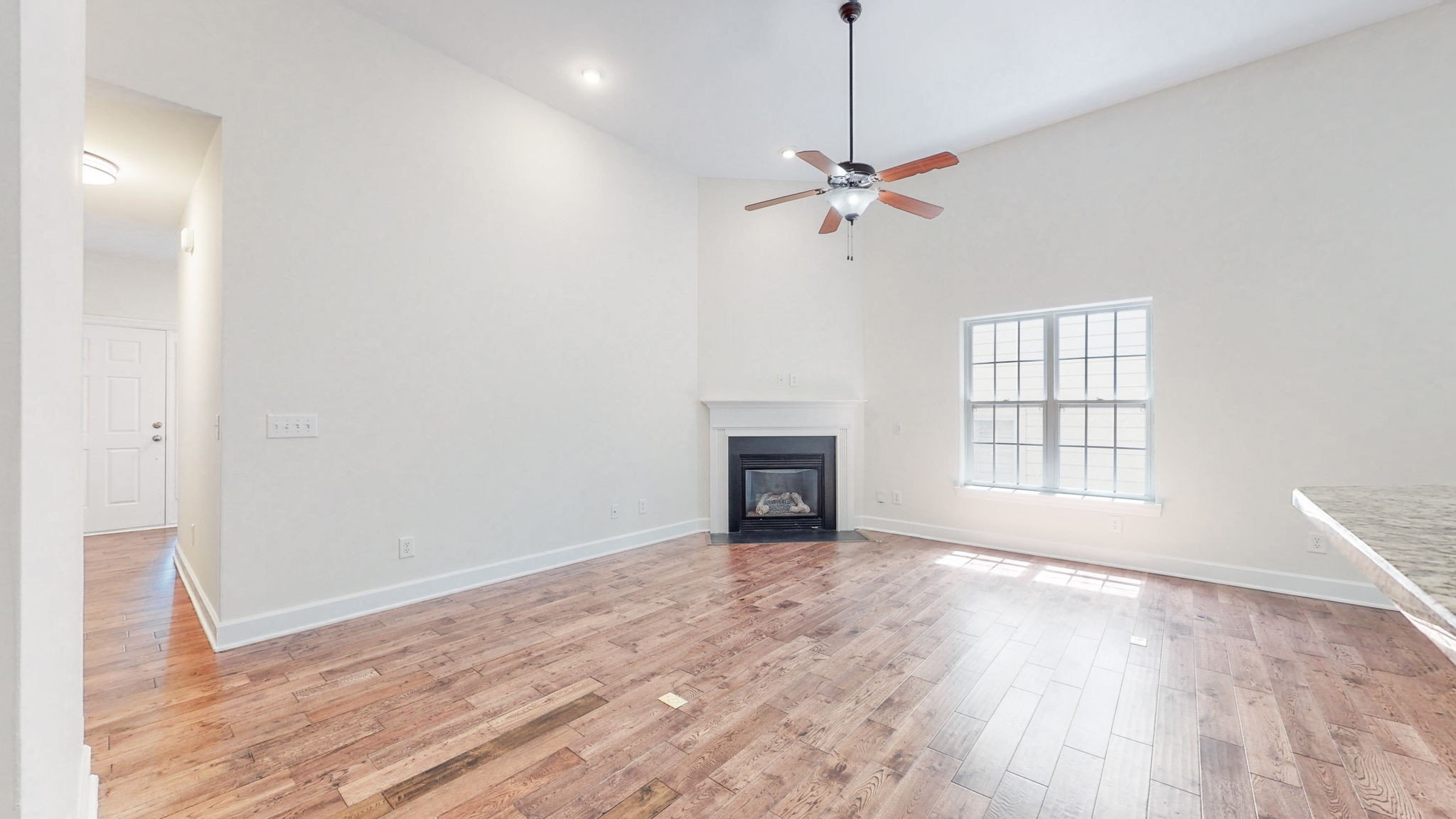 2030 Spring Branch Drive Madison TN 37115