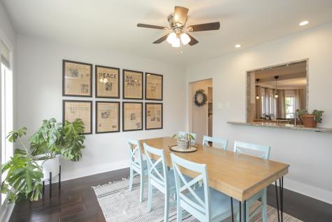 103 Yorkshire Court Hendersonville TN 37075
