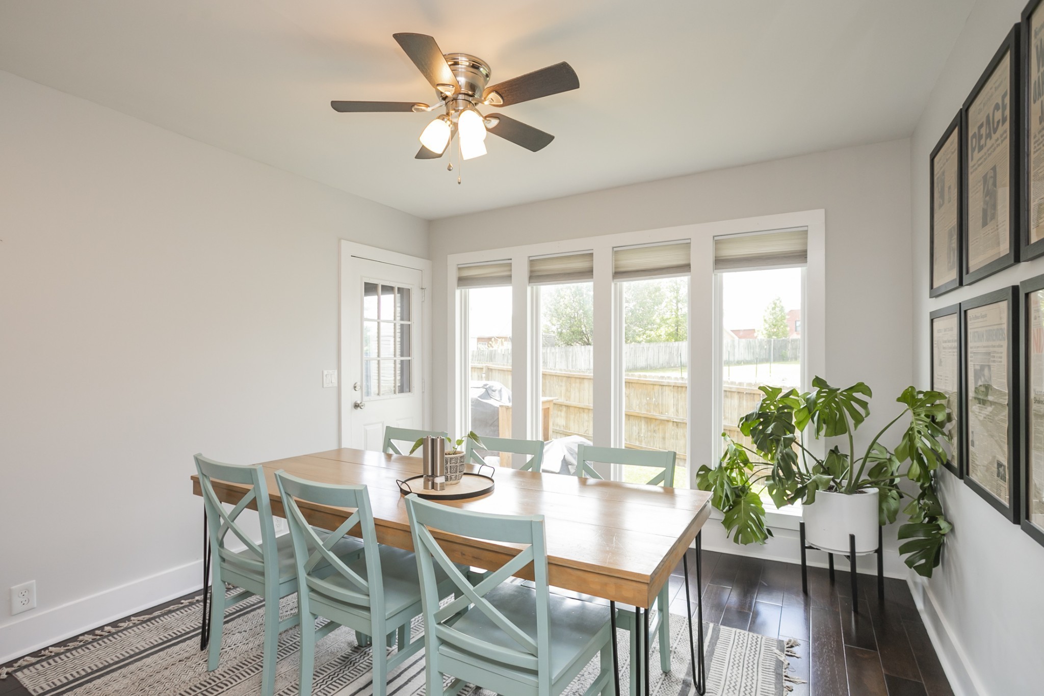 103 Yorkshire Court Hendersonville TN 37075