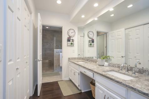 103 Yorkshire Court Hendersonville TN 37075