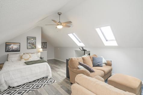 103 Yorkshire Court Hendersonville TN 37075