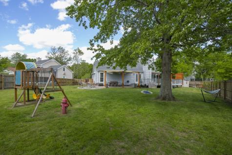 103 Yorkshire Court Hendersonville TN 37075