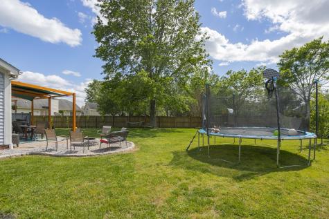 103 Yorkshire Court Hendersonville TN 37075
