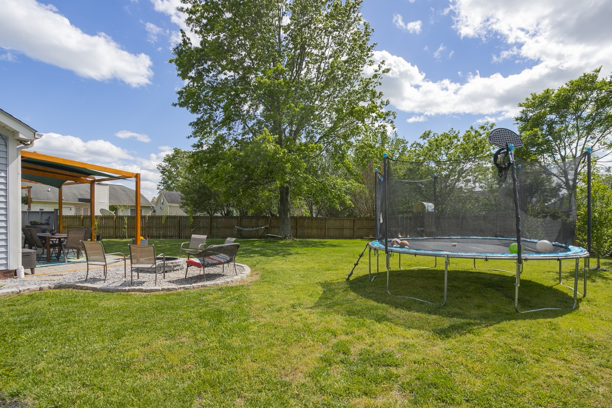 103 Yorkshire Court Hendersonville TN 37075
