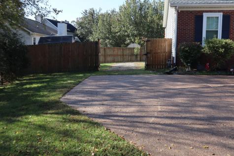 103 Yorkshire Court Hendersonville TN 37075