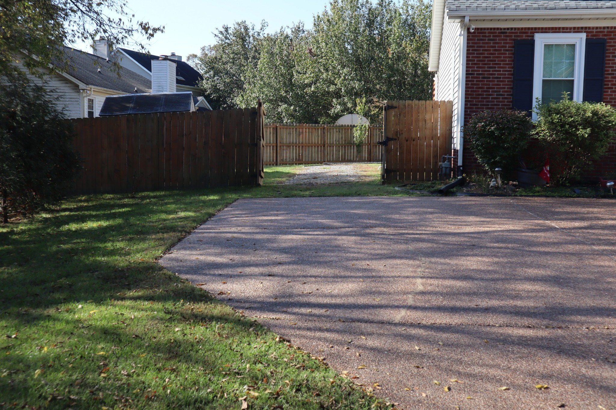 103 Yorkshire Court Hendersonville TN 37075